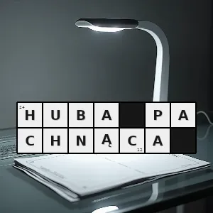 Hasło krzyżówkowe gloeophyllum odoratum grzyb z rodziny niszczycowatych który ciemniej z wiekiem - huba pachnąca – rozwiązanie, synonimy, podpowiedzi i definicje krzyżówkowe